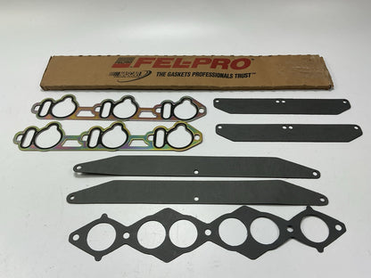 Fel-Pro MS92270-1 Intake Manifold Gasket Set For 1984-1989 Nissan Z31 300ZX VG30