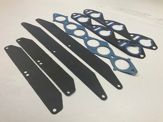 Fel-Pro MS92270-1 Intake Manifold Gasket Set For 1985-1988 Nissan Maxima VG30