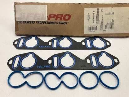 Fel-Pro MS92270-3 Intake Manifold Gasket Set For 99-02 Nissan Mercury 3.3L V6