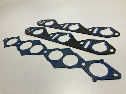 Fel-Pro MS92270-4 Intake Manifold Gasket Set For 86-04 Nissan 3.0L 3.3L V6