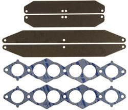 FEL-PRO MS92273-1 Upper Injection Plenum Gasket Set For 1984-1992 Nissan 3.0L V6