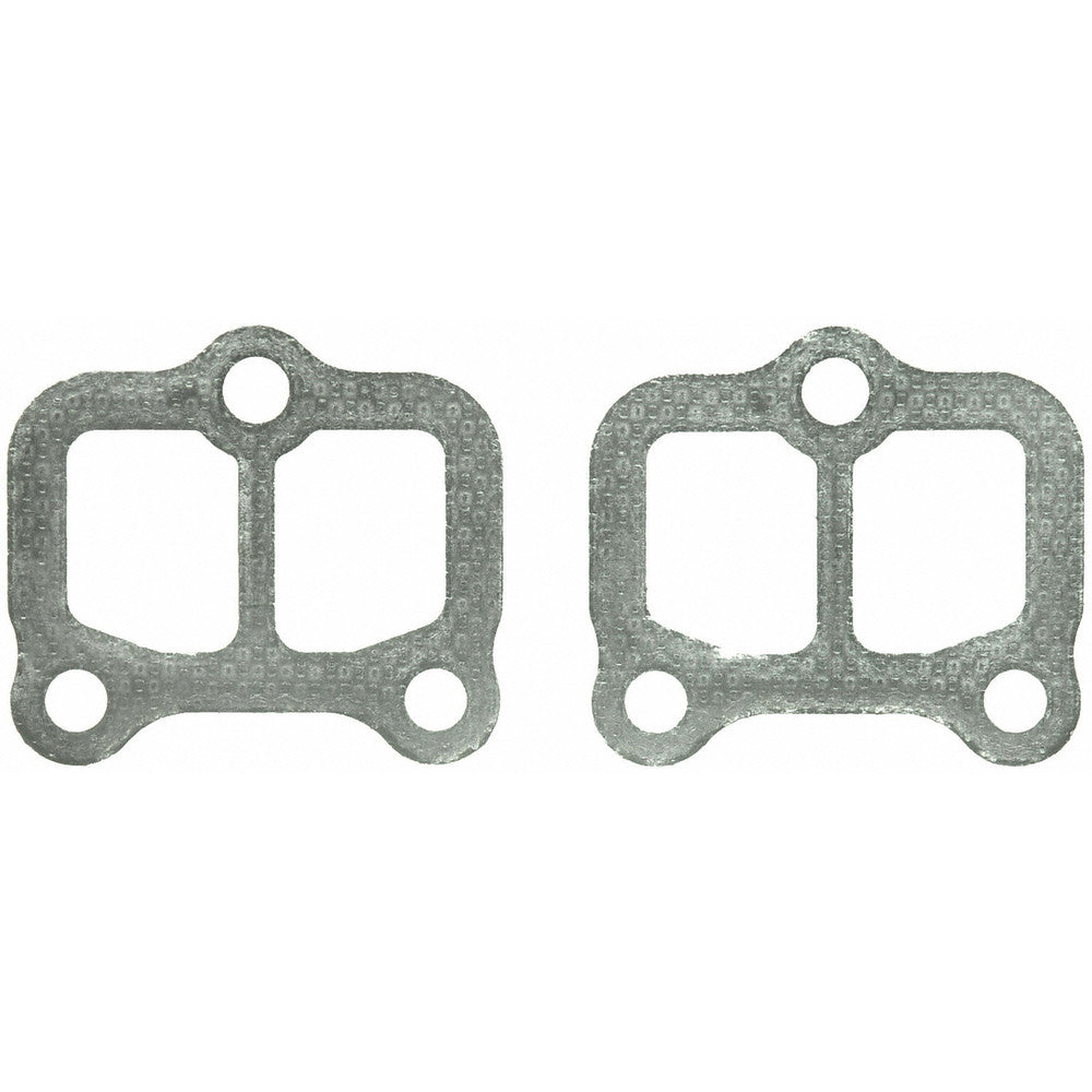 Fel-pro MS92362 Exhaust Manifold Gasket Set For 1984-1988 Nissan 200SX 1.8L 2.0L