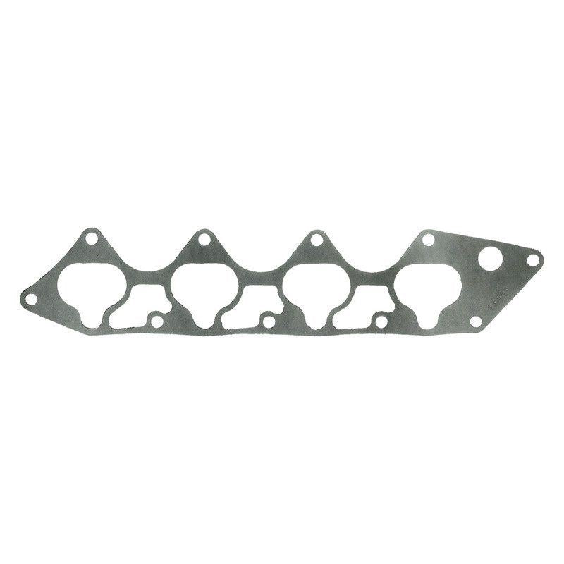 Fel-Pro MS92504 Intake Manifold Gasket 1994-01 Acura Integra 1.8L I4 DOHC