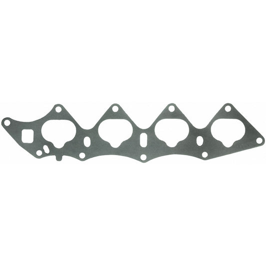 Fel-Pro MS92505 Intake Manifold Gasket 1992-01 Acura Integra 1.7L 1.8L Inline 4