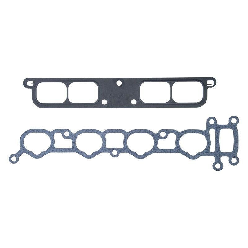 Fel-pro MS92532 Intake Manifold Gasket Set 2001-07 Caravan 2002-03 Voyager 2.4L