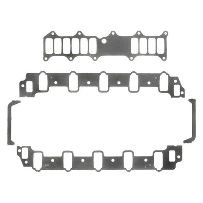 Fel-Pro MS92542 Intake Manifold Gasket Set For 1994-2003 Dodge 8.0L V10 GAS OHV