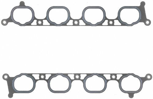 Fel-pro MS92562 LOWER Intake Manifold Gasket Set 99-01 Mustang SVT 4.6L 281 V8