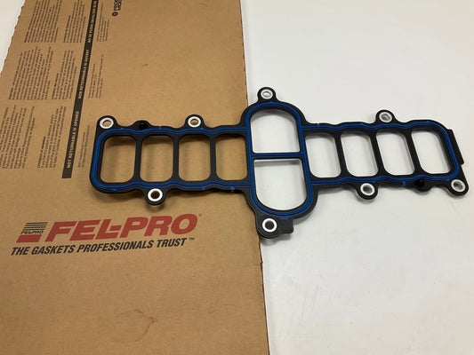 Fel-Pro MS92614 UPPER Fuel Injection Plenum Gasket 1999-14 Ford 4.6L 5.4L V8