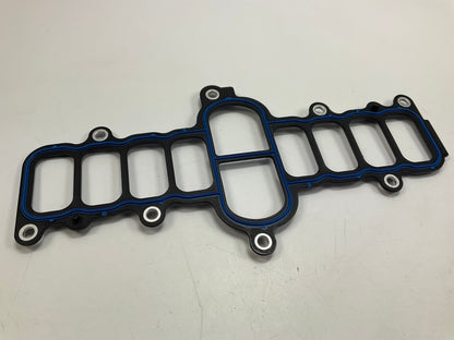 Fel-Pro MS92614 UPPER Fuel Injection Plenum Gasket 1999-14 Ford 4.6L 5.4L V8
