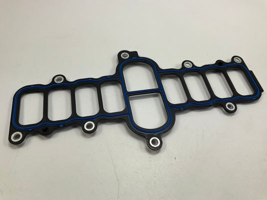 Fel-Pro MS92614 UPPER Fuel Injection Plenum Gasket 1999-14 Ford 4.6L 5.4L V8