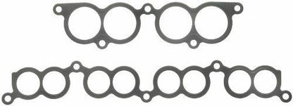 Fel-Pro MS92692 Upper Intake Manifold Gasket Set For 94-04 Toyota 2.4L 2.7L L4