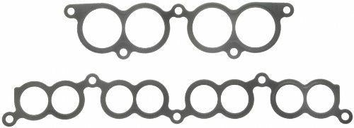Fel-Pro MS92692 Intake Manifold Gasket Set For 94-04 Toyota 2.4L 2.7L L4