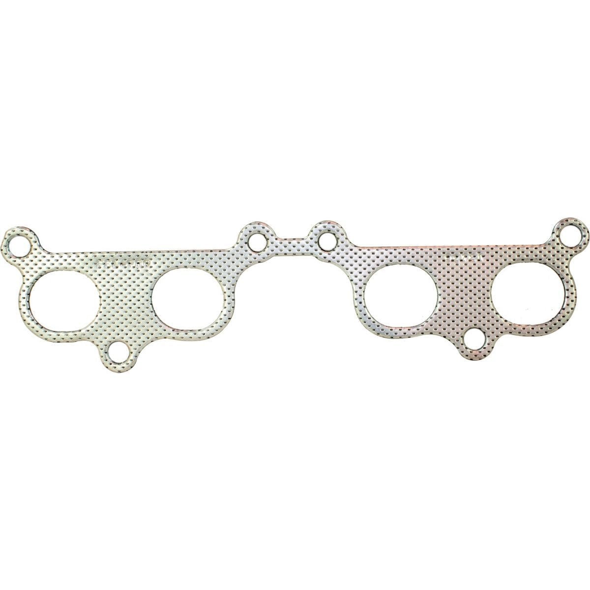 Fel-pro MS92721 Exhaust Manifold Gasket For 1994-2004 Toyota 2.4L 2.7L