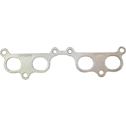 Fel-pro MS92721 Exhaust Manifold Gasket For 1994-2004 Toyota 2.4L 2.7L