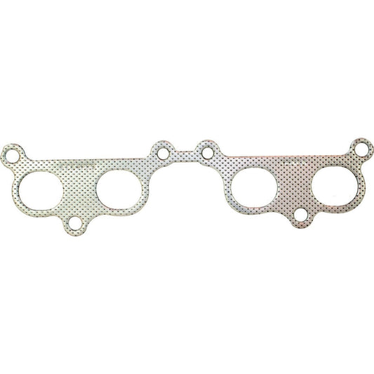 Fel-pro MS92721 Exhaust Manifold Gasket For 1994-2004 Toyota 2.4L 2.7L
