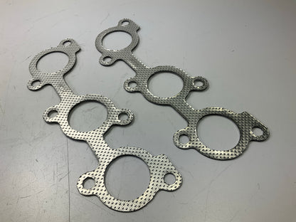 FEL-PRO MS92732 Engine Exhaust Manifold Gasket Set 1995-04 Toyota 3.4L V6 5VZ-FE