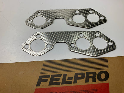 Fel-Pro MS92734 Exhaust Manifold Gasket Set For 1986 Ford Aerostar 2.8L-V6