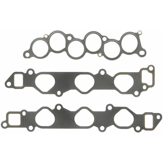 Fel-Pro MS92766 Intake Manifold Gasket Set 1994-06 Toyota 3.0L V6 DOHC