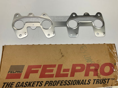 Fel-Pro MS92794 Exhaust Manifold Gasket 2000-03 Chevrolet GMC 2.2L I4