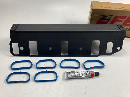 Fel-Pro MS92808 Engine Intake Manifold Gasket Set For 2001 Grand Caravan 3.8L
