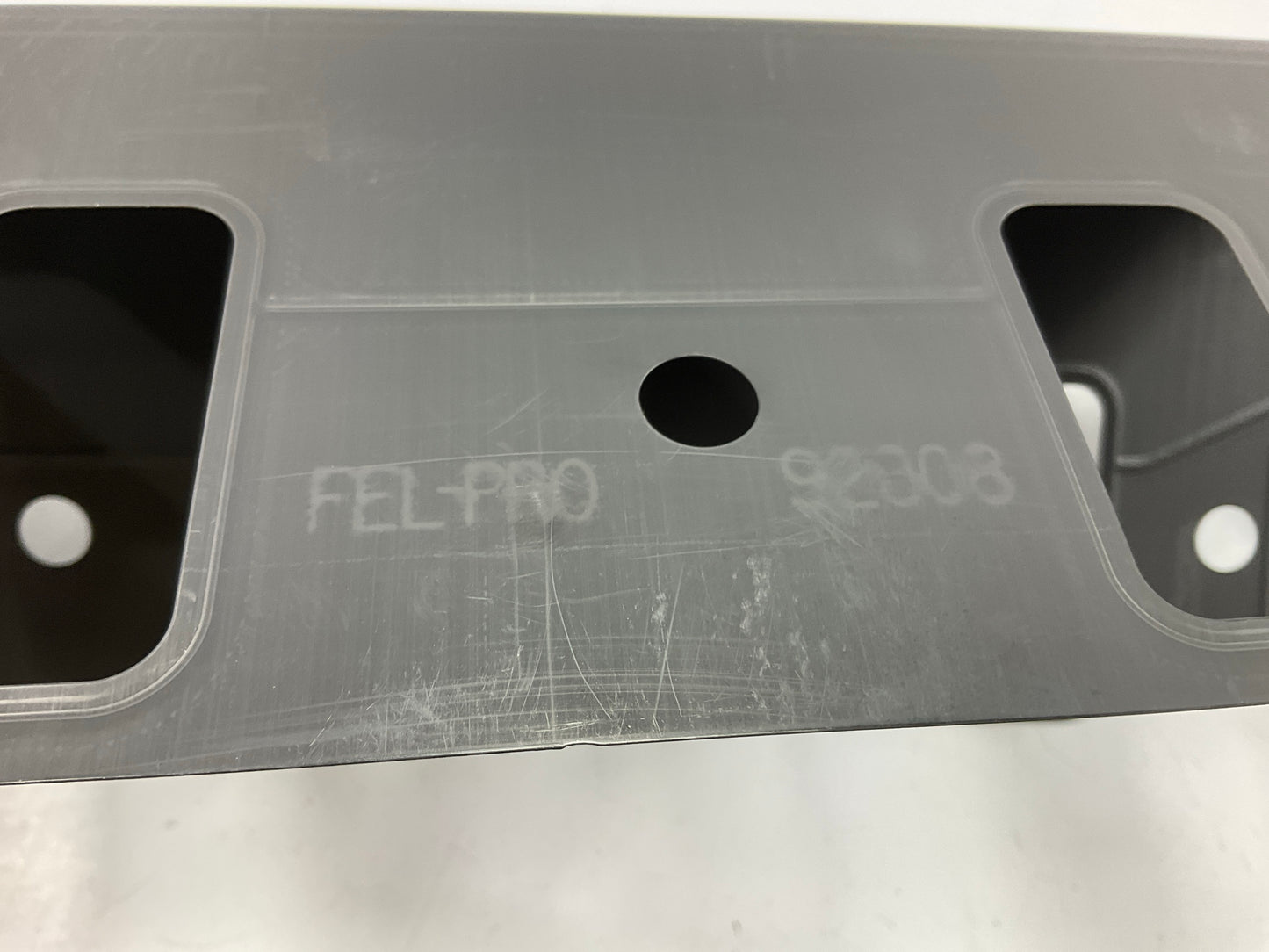 Fel-Pro MS92808 Engine Intake Manifold Gasket Set For 2001 Grand Caravan 3.8L