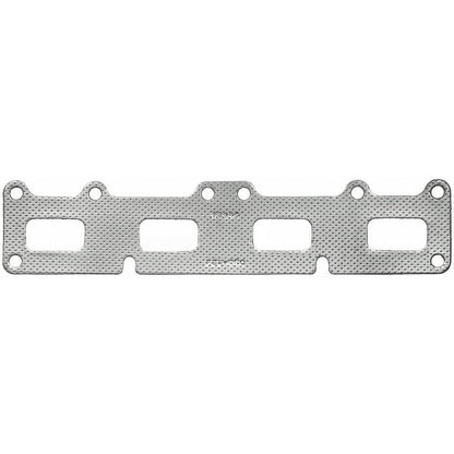 FEL-PRO MS92846 Exhaust Manifold Gasket For 2001-2010 Chrysler 2.4L