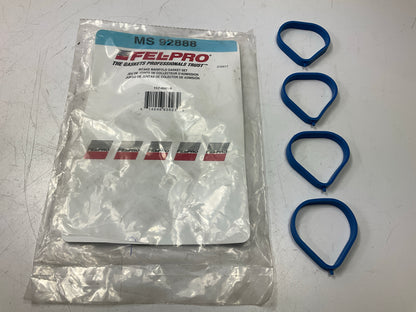 Fel-Pro MS92888 Intake Manifold Gasket Set For 2001-2008 Chrysler 2.4L DOHC