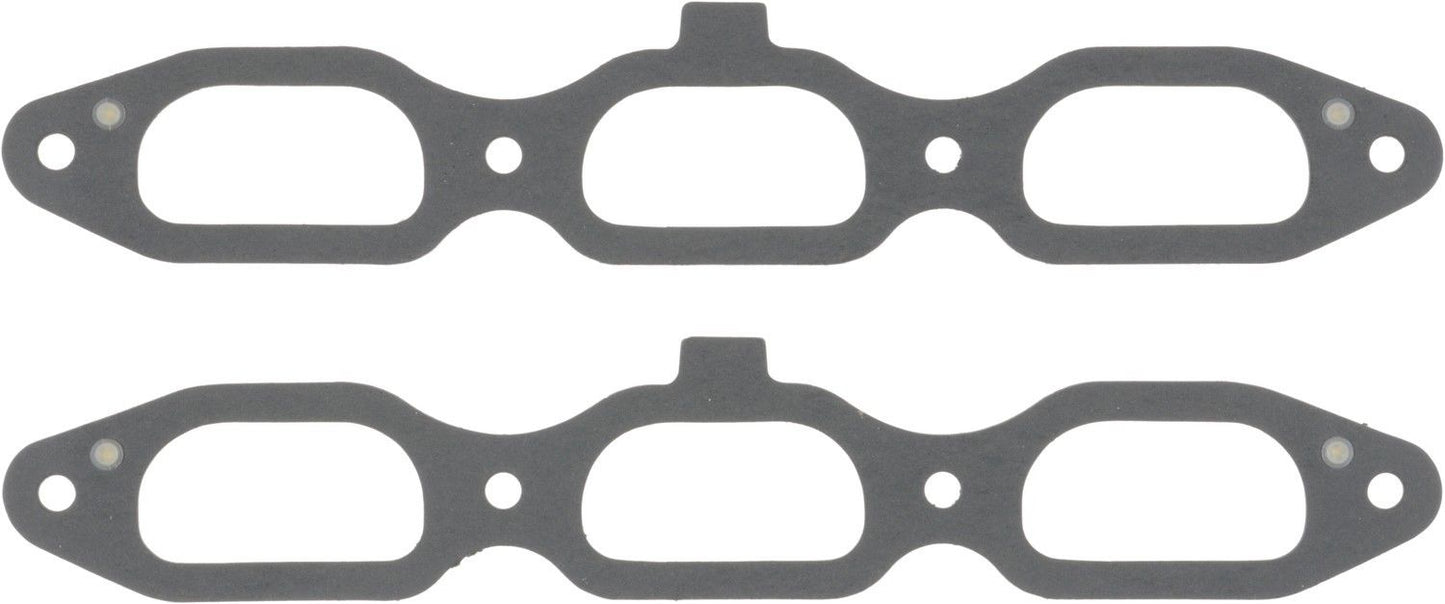 FEL-PRO MS92947 Fuel Injection Plenum Upper Gasket For 2001 Chrysler 3.8L V6
