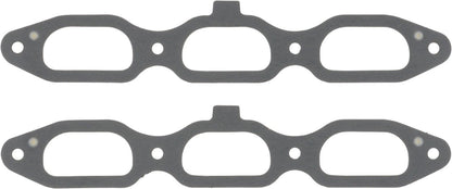 FEL-PRO MS92947 Fuel Injection Plenum Upper Gasket For 2001 Chrysler 3.8L V6