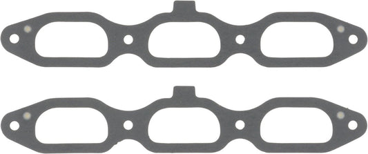 FEL-PRO MS92947 Fuel Injection Plenum Upper Gasket For 2001 Chrysler 3.8L V6