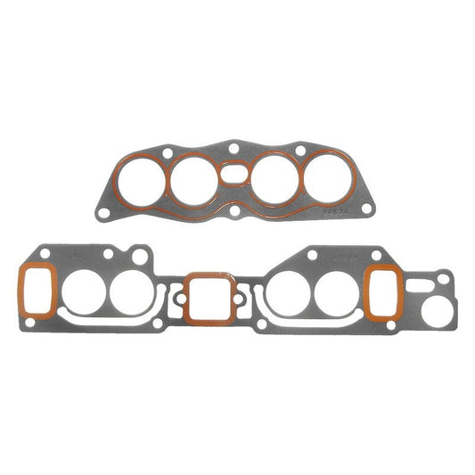 Fel-Pro MS92964-3 Intake Manifold Gasket Set For 1990-96 Mitsubishi 2.4L I4 SOHC