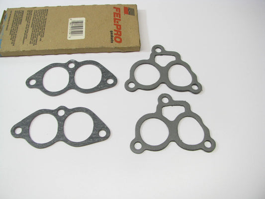 Fel-pro MS92993 Engine Intake Manifold Gasket Set For 1985-1991 Subaru 1.8L