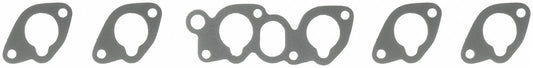 Fel-pro MS93032 Engine Intake Manifold Gasket Set for 1982-1988 BMW 2.7L