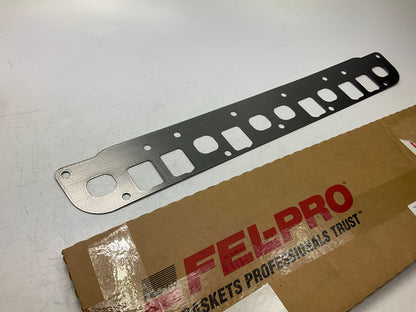 Fel-Pro MS93094 Intake & Exhaust Manifold Combination Gasket For 99-06 Jeep 4.0L
