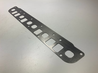 Fel-Pro MS93094 Intake & Exhaust Manifold Combination Gasket For 99-06 Jeep 4.0L