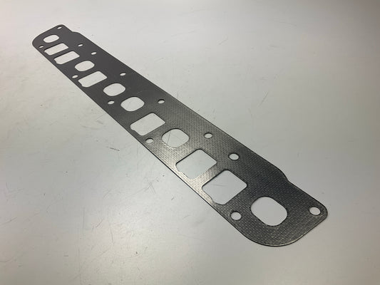Fel-Pro MS93094 Intake & Exhaust Manifold Combination Gasket For 99-06 Jeep 4.0L
