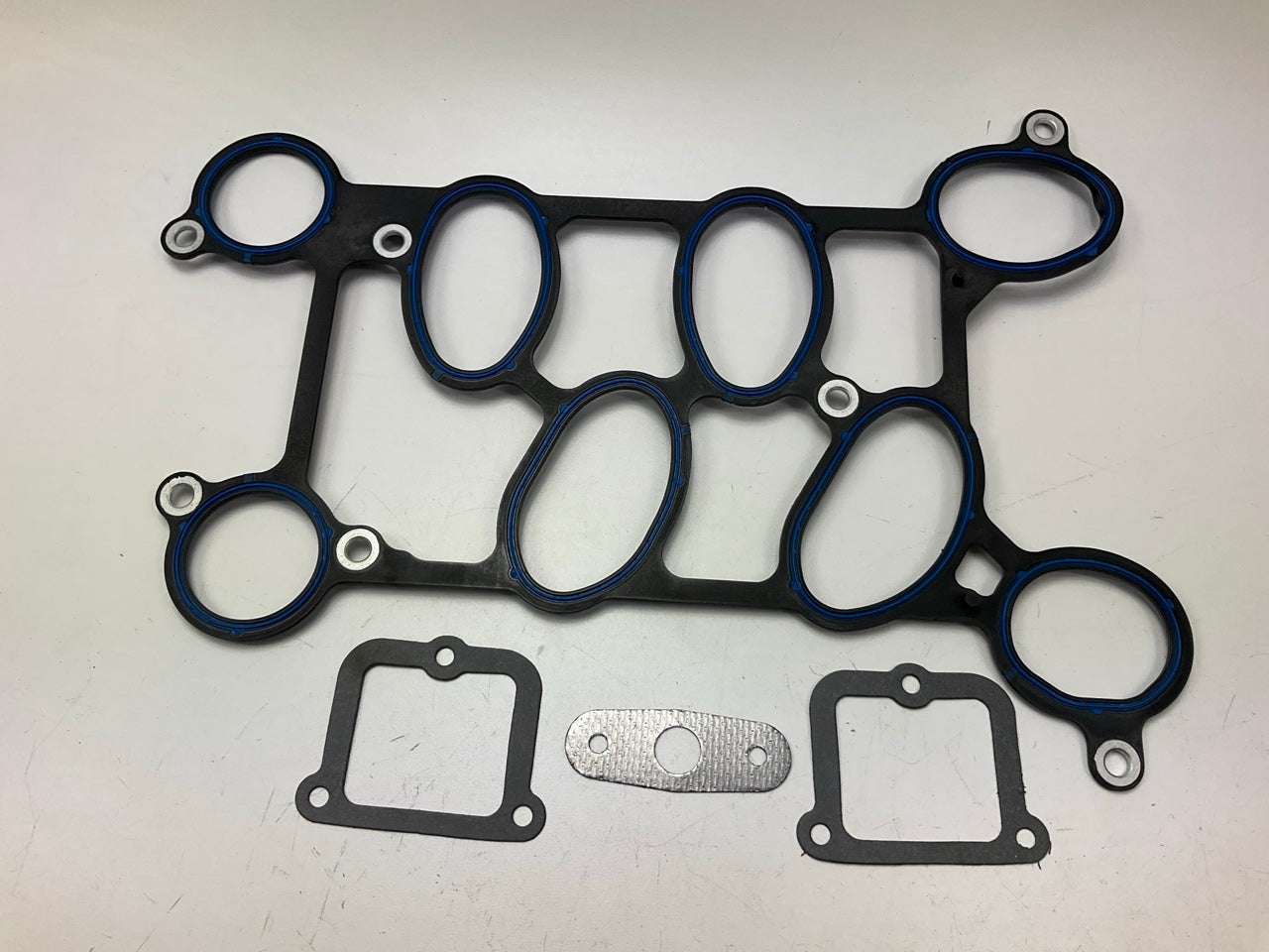 Fel-pro MS93168 Fuel Injection Plenum Gasket