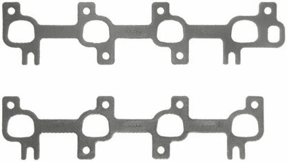 Fel-Pro MS93217 Exhaust Manifold Gasket Set For 1999-2007 Dodge 4.7L V8 SOHC