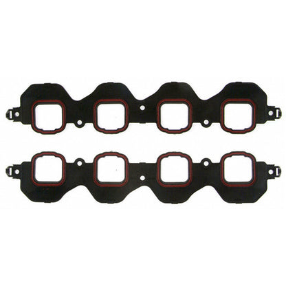 Fel-pro MS93222 Engine Intake Manifold Gasket Set 1994-1999 Cadillac 4.0L 4.6L