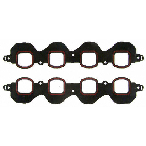 Fel-pro MS93222 Engine Intake Manifold Gasket Set 1994-1999 Cadillac 4.0L 4.6L