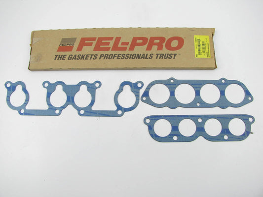 Fel-pro MS93223 Intake Manifold Gasket Set 93-06 Volkswagen 2.0L I4