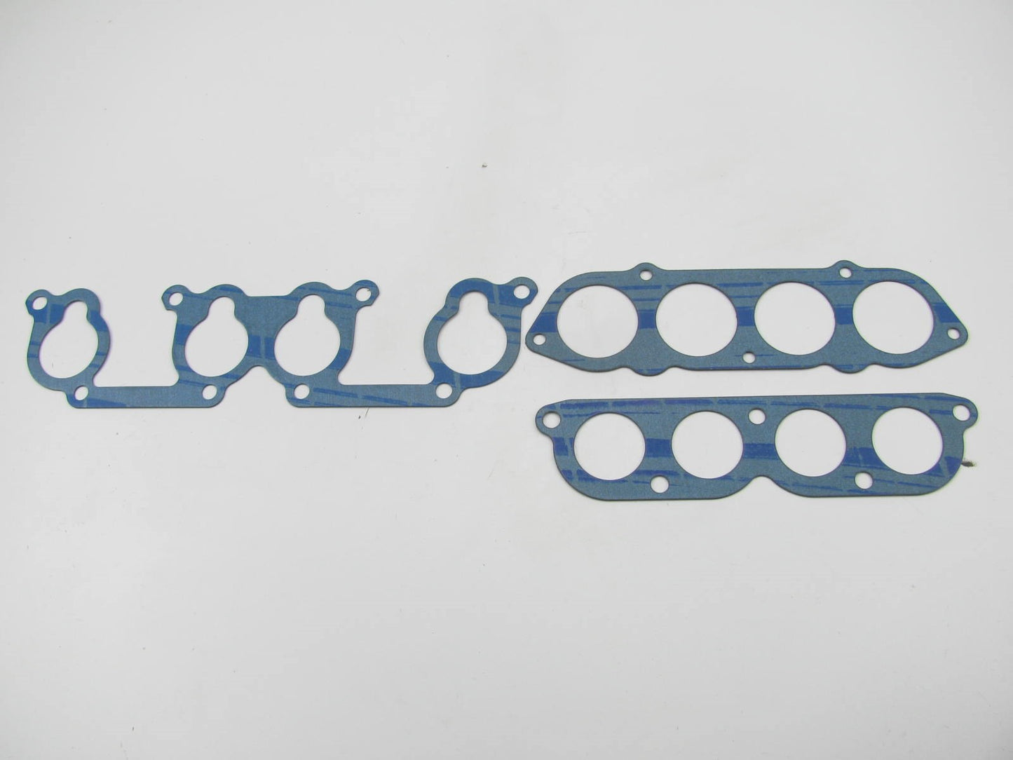 Fel-pro MS93223 Intake Manifold Gasket Set 93-06 Volkswagen 2.0L I4