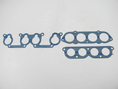 Fel-pro MS93223 Intake Manifold Gasket Set 93-06 Volkswagen 2.0L I4