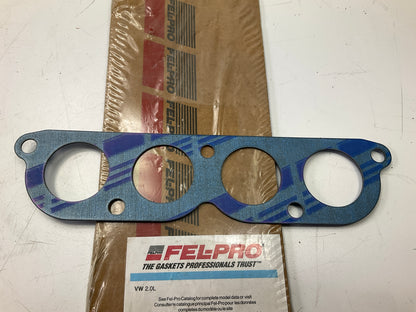 Fel-pro MS93224 Fuel Injection Plenum Gasket For 1993-2002 Volkswagen 2,0L-L4