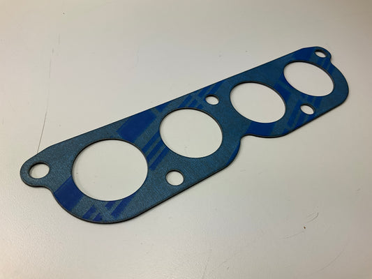 Fel-pro MS93224 Fuel Injection Plenum Gasket For 1993-2002 Volkswagen 2,0L-L4