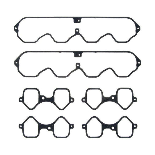 Fel-pro MS93225 Engine Intake Manifold Gasket Set 1993-1994 Cadillac 4.6L V8