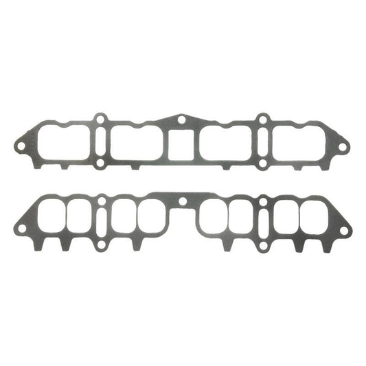 Fel-pro MS93233 Intake Manifold Gasket For 1986-93 Toyota Celica, 91-95 MR2 2.0L