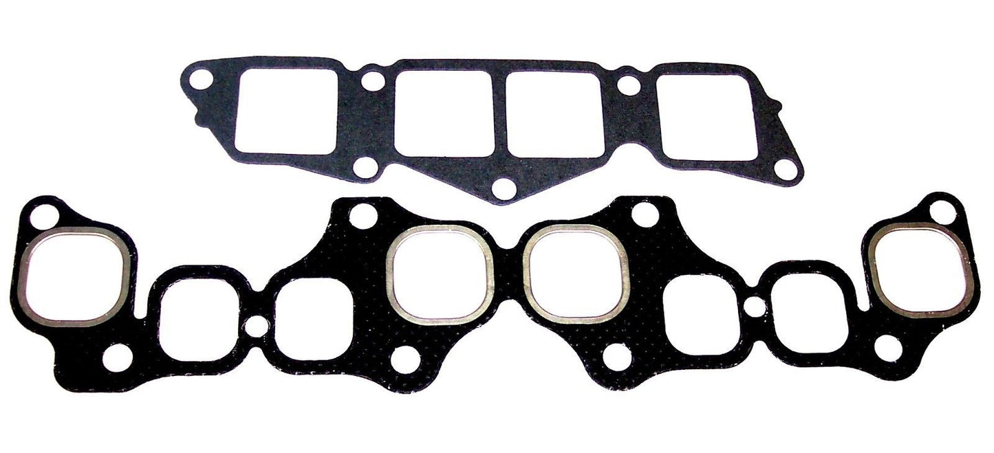 Fel-Pro MS93238 Intake And Exhaust Manifold Gasket Set 86-89 Toyota Van 2.2L