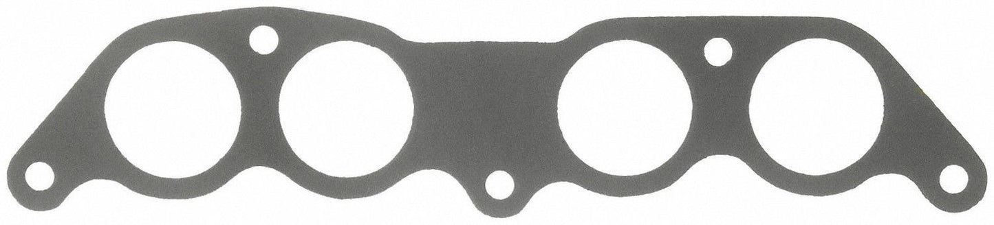 Fel-Pro MS93254 UPPER Fuel Injection Plenum Gasket 1987-90 Ford 1.9L I4 SOHC