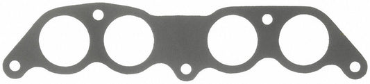 Fel-Pro MS93254 UPPER Fuel Injection Plenum Gasket 1987-90 Ford 1.9L I4 SOHC